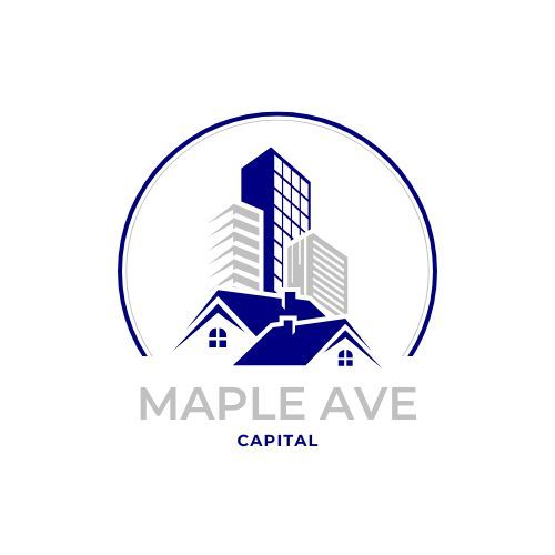 Maple Ave Capital Logo